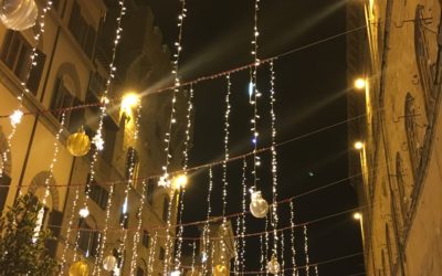 L’autentico significato del Natale