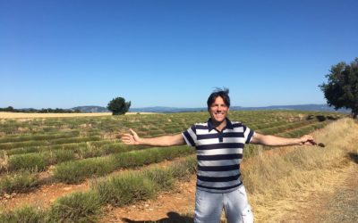 Quando hai un desiderio, hai tutto