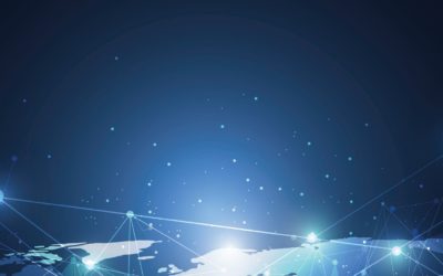 Focalizzare la soluzione durante il Coronavirus