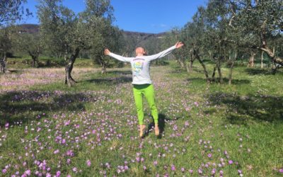 Crisi o opportunità?