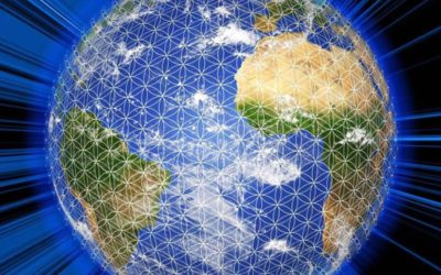 Meditazione globale per la Nuova Terra