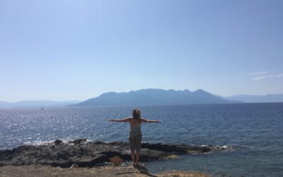 Educare alla libertà