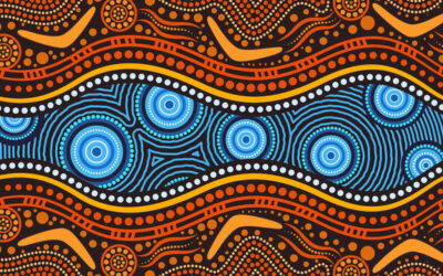 Creatività e immaginazione